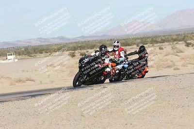 media/Nov-29-2025-TrackXperience (Sat) [[2953a387f4]]/2-Level 2/Session 2 (Turn 9 Inside)/